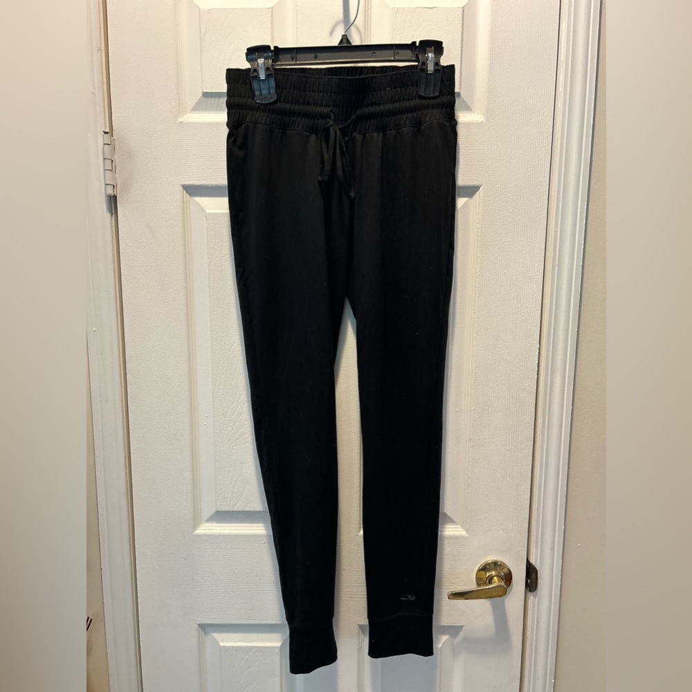Champion pants small